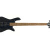 spector performer frontale