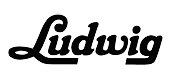 Ludwig