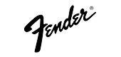 Fender