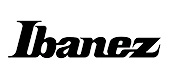 Ibanez