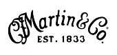 Martin & Co