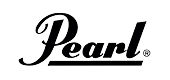 Pearl