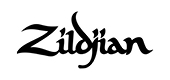 zildjian