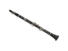 Clarinetti