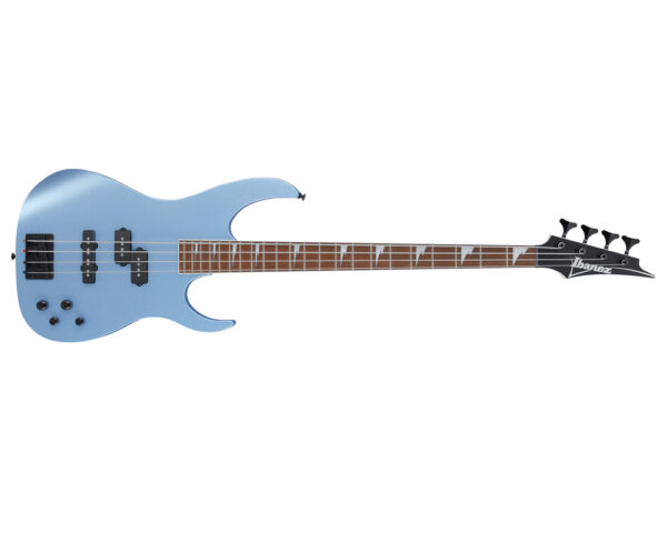 ibanez rgb300sdm frontale