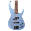 ibanez rgb300sdm top