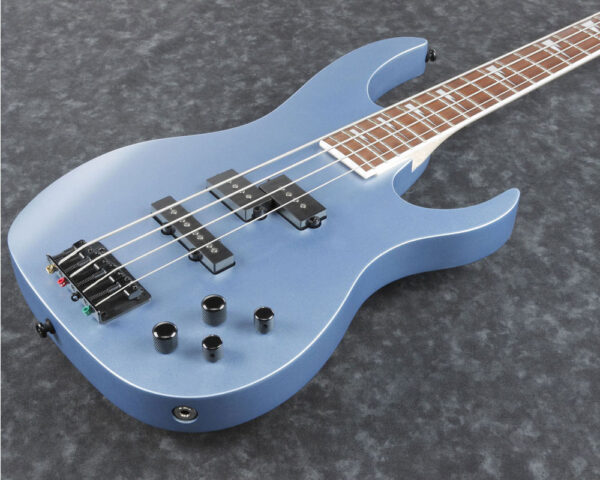 ibanez rgb300sdm top inclinato