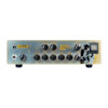 markbass little mark 800 frontale