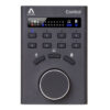 Apogee Control Remote frontale