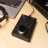 Apogee Control Remote collegamento