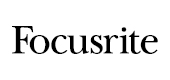 Focusrite