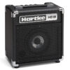 hartke hd15 laterale
