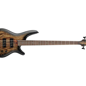 ibanez sr600e frontale