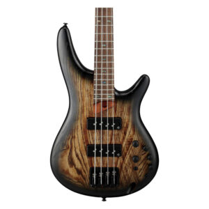 ibanez sr600e top