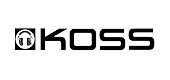 Koss