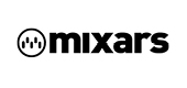 Mixars