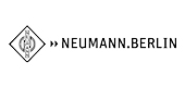 Neumann