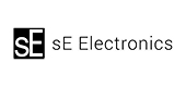 Se Electronics