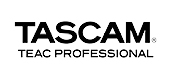 tascam