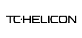 TC Helicon