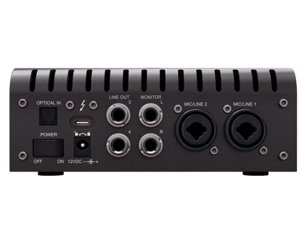 universal audio apollo twin x duo retro