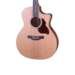 crafter gae7n top