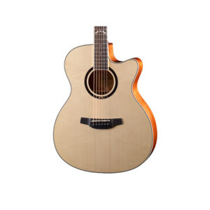 crafter hte600n top