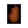 crafter hte600n retro e fasce
