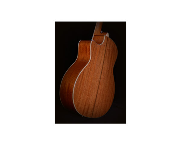 crafter hte600n retro e fasce