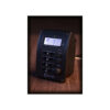 crafter hte600n preamp