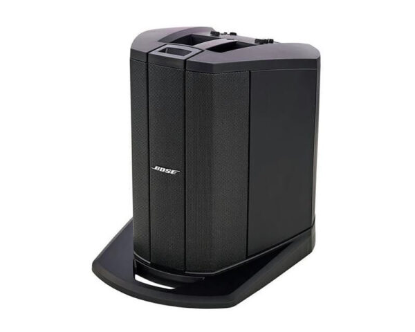 bose l1 compact sub frontale