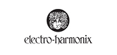 Electro Harmonix