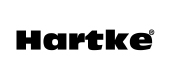 Hartke
