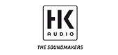 HK Audio