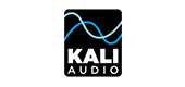 Kali Audio