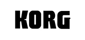 Korg