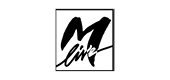 M-Live
