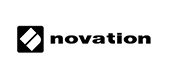 Novation