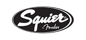 Squier