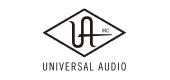 Universal Audio