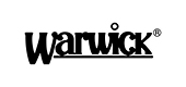 Warwick