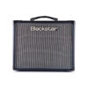 Blackstar HT-5R Frontale