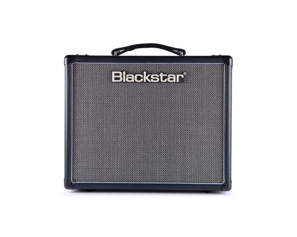 Blackstar HT-5R Frontale