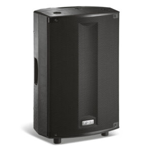 fbt promaxx 114a laterale