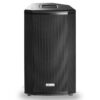 fbt ventis 112a frontale