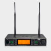 JTS RU-8012D ricevitore