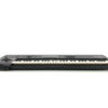 Korg-01:W-FD Front