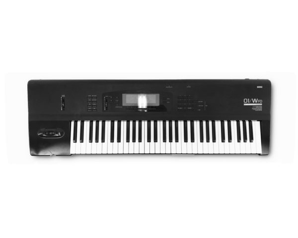 Korg-01:W-FD up