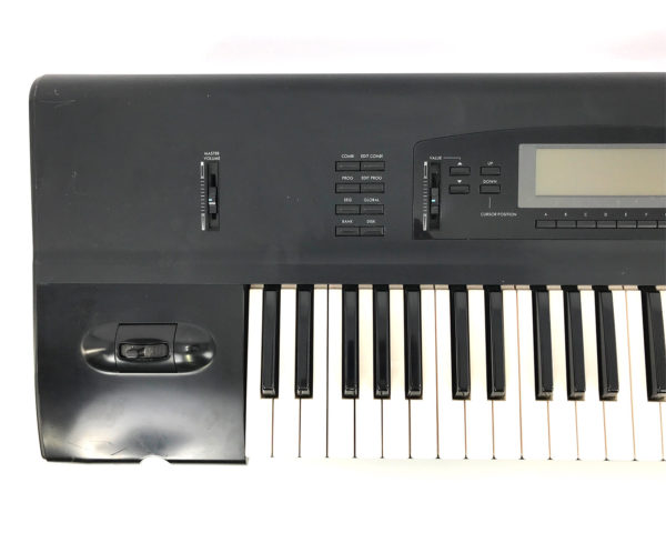 Korg-01:W-FD zoom 2