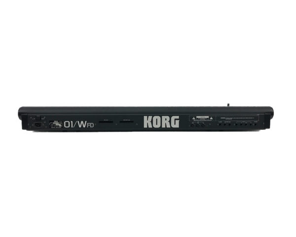 Korg-01:W-FD back